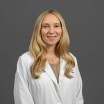 article image - Deanna Huffman